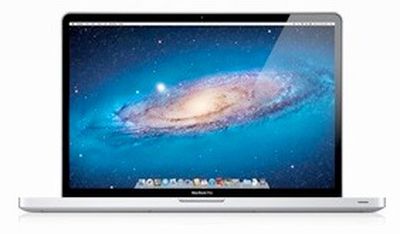 Macbookpro17