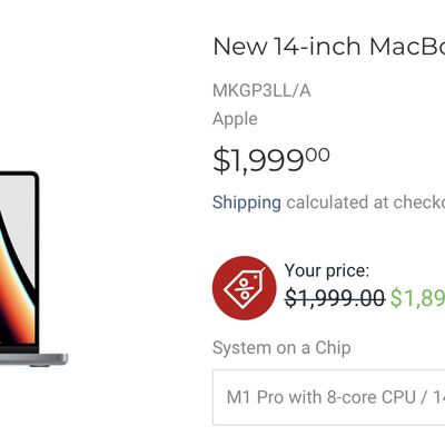expercom 2021 macbook pro