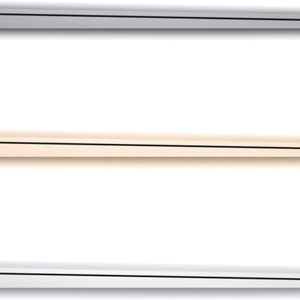 {roundup_product_image_alt}