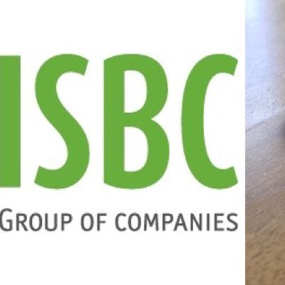 isbc airtag trademark