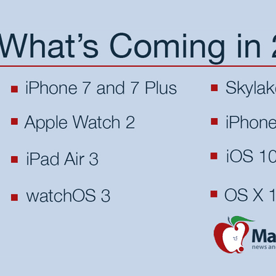 whatscoming2016