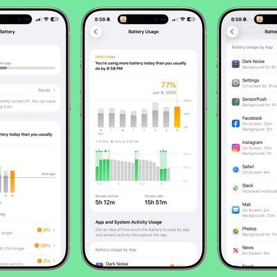 ios 26 battery overhaul 1