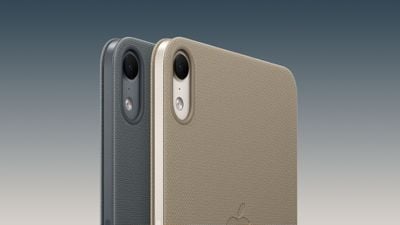 ipad mini techwoven folio feature
