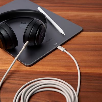 beats 10 ft usb cable