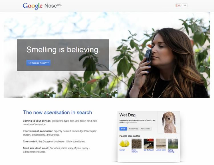 googles echo rival dressed up chromecast image