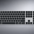 apple magic keyboard with glyphs 2026 refresh