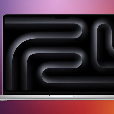 macbook pro prime day 2025