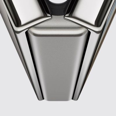 iphone duo hinge
