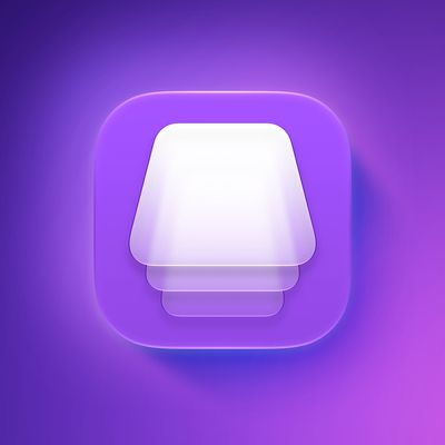 iOS Configurator Feature Update