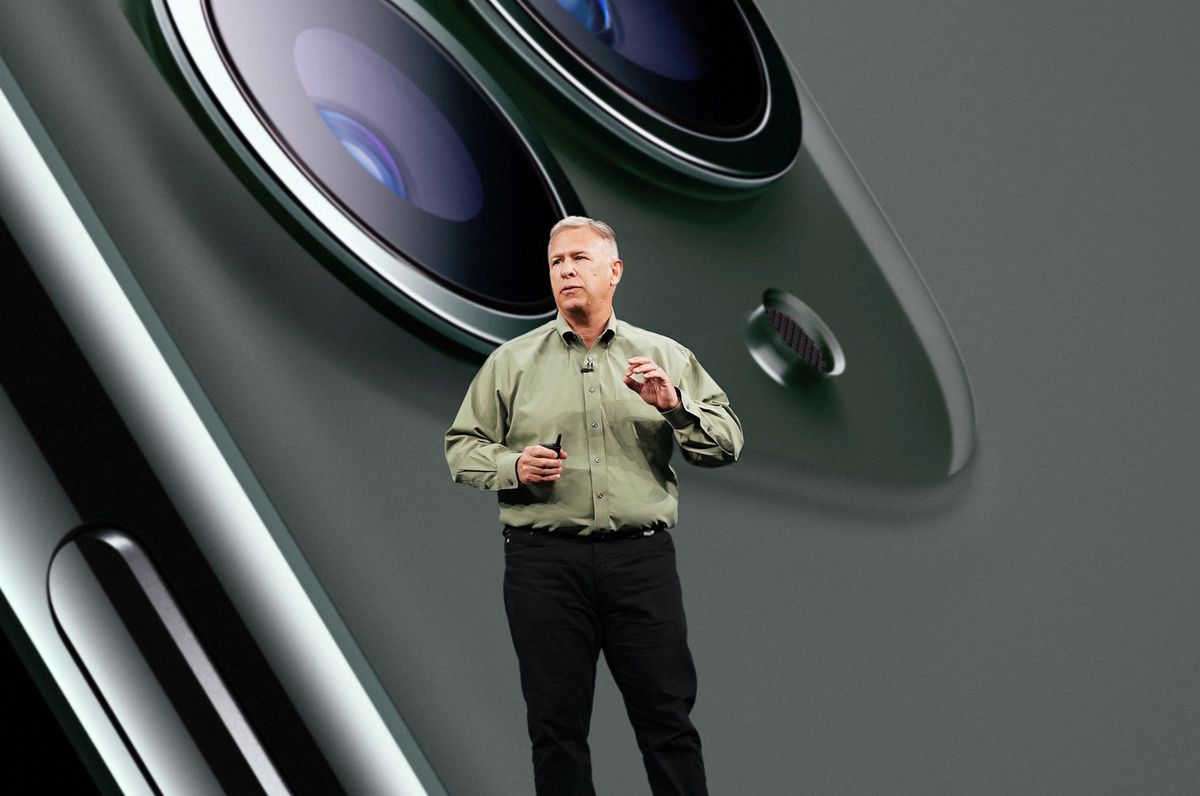 MacRumors content image