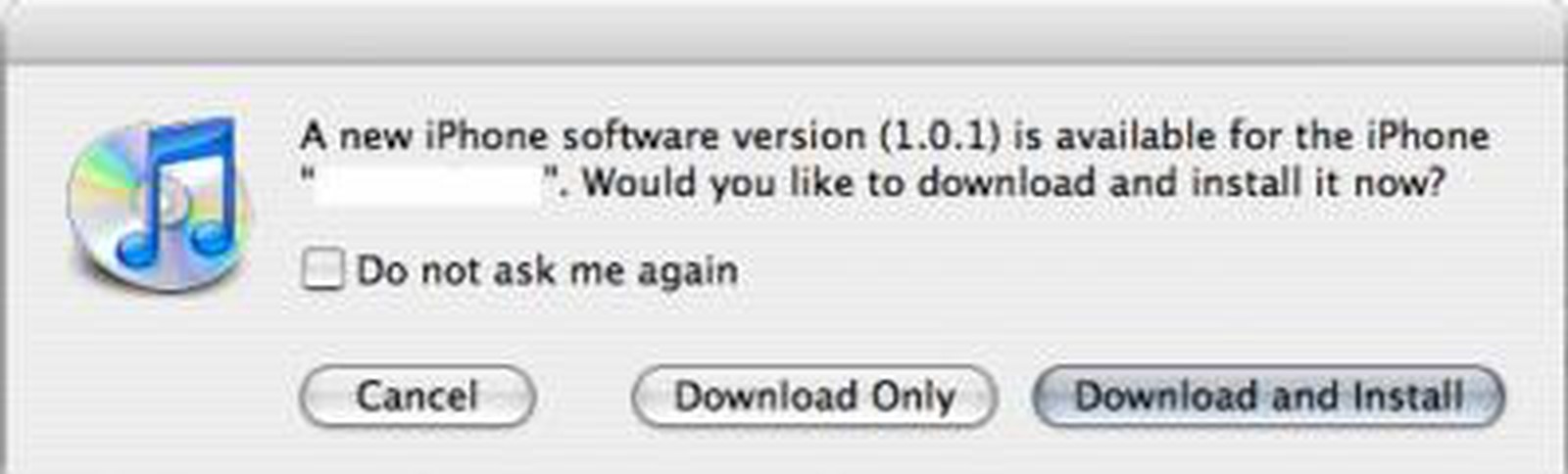 instal the last version for apple 23-06-23 989