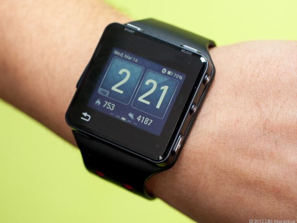 apples iwatch trademarking spree also includes taiwan and mexico image