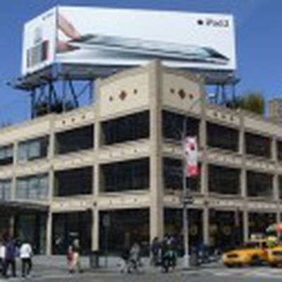 MacRumors content image