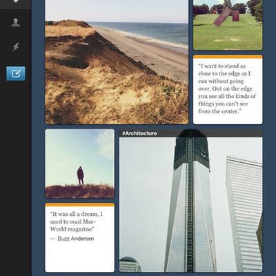 MacRumors content image