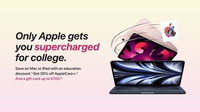 2022 back to school apple2 1 - تقویم های خود را علامت گذاری کنید: راه اندازی آیفون 14، عرضه iOS 16 و سایر تاریخ های مهم اپل در راه است