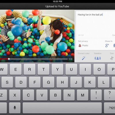 MacRumors content image