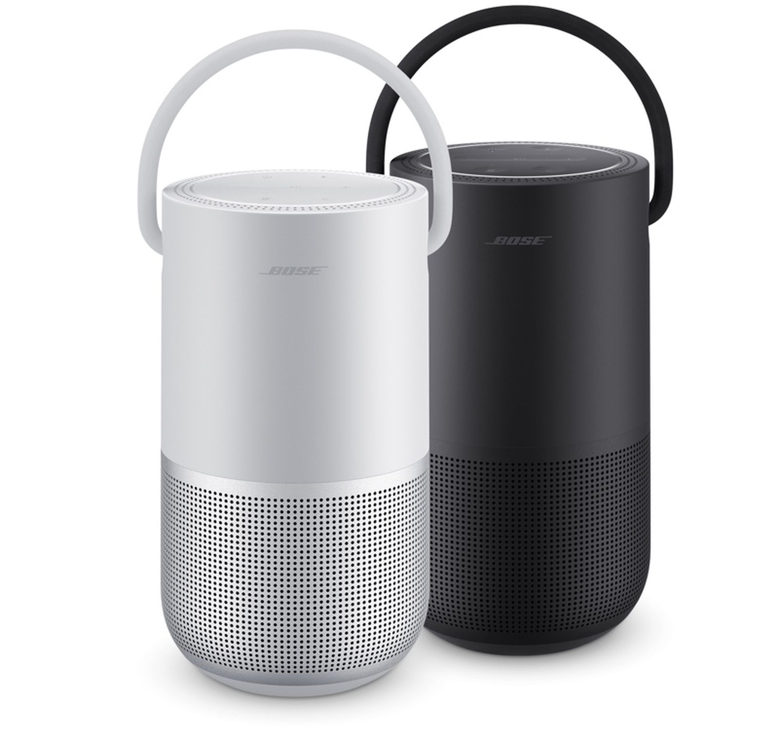 bose portable speaker 新品 - スピーカー・ウーファー