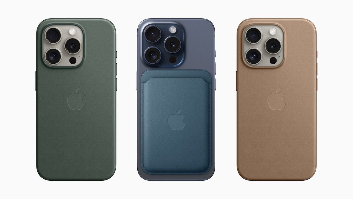 top stories macos sonoma released image