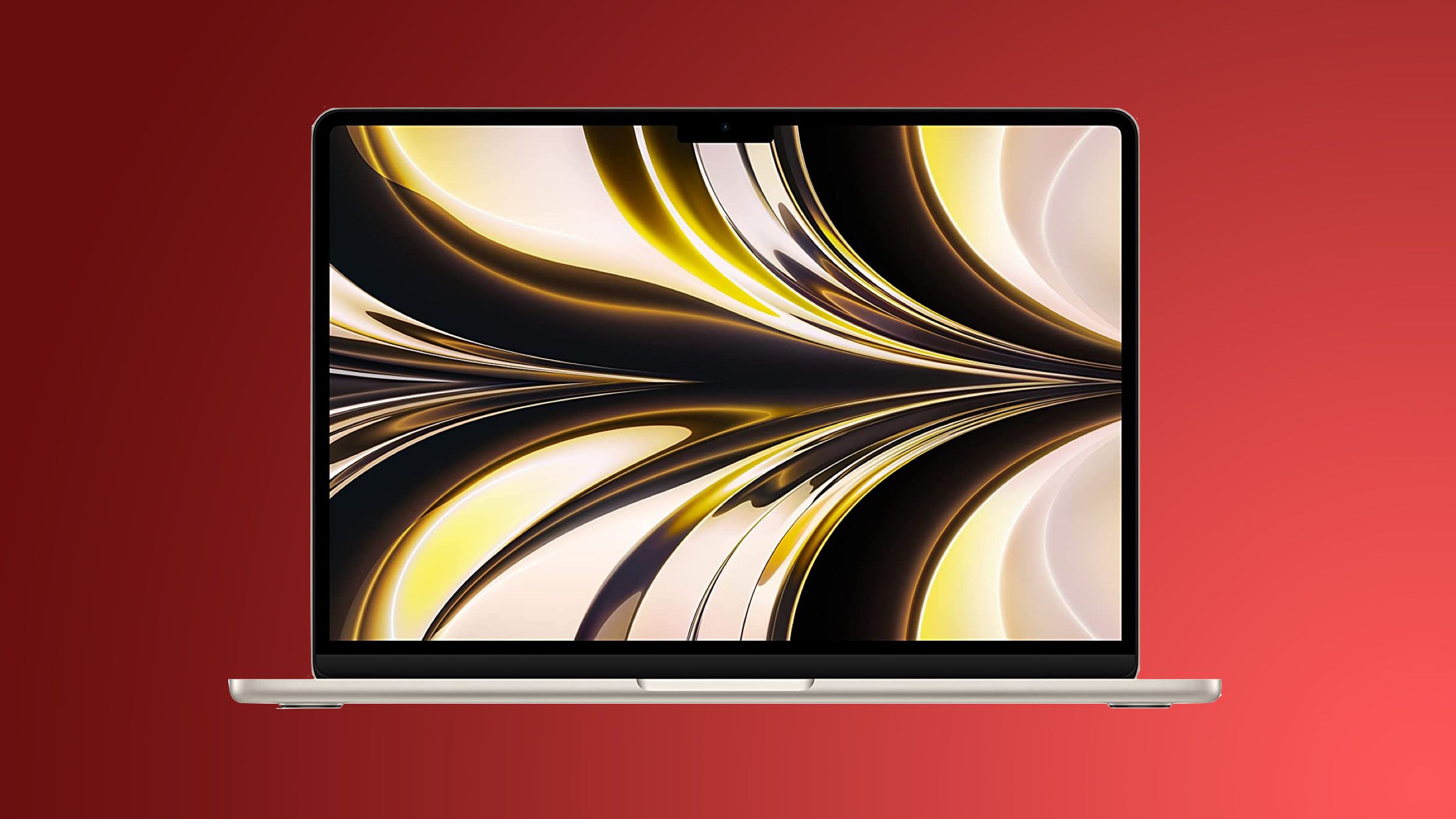 Analysts Have No Idea How Many Macs Apple Shipped Last Quarter
