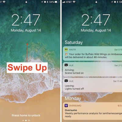 how to cover sheet 4