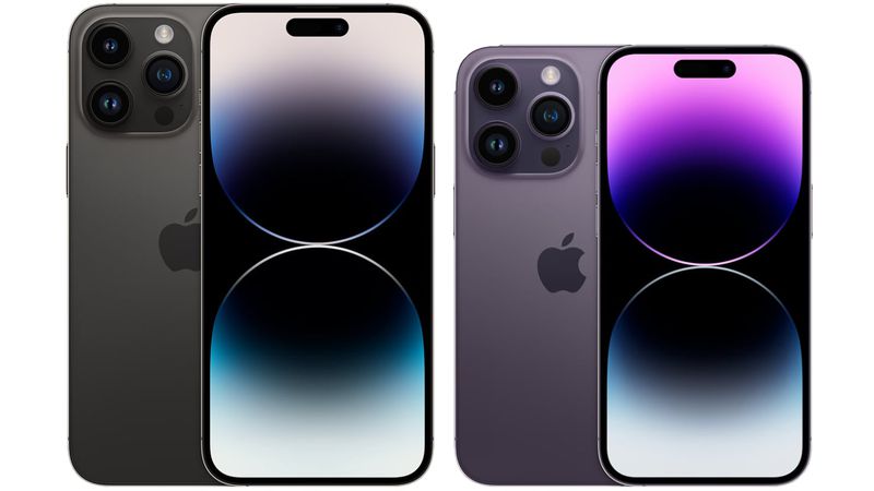 iPhone 14 Pro: Should You Buy? Features, Advice, Deals and More