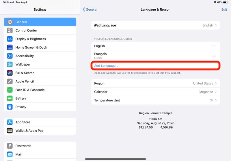 iOS: How to Translate Webpages in Safari on iPhone - MacRumors