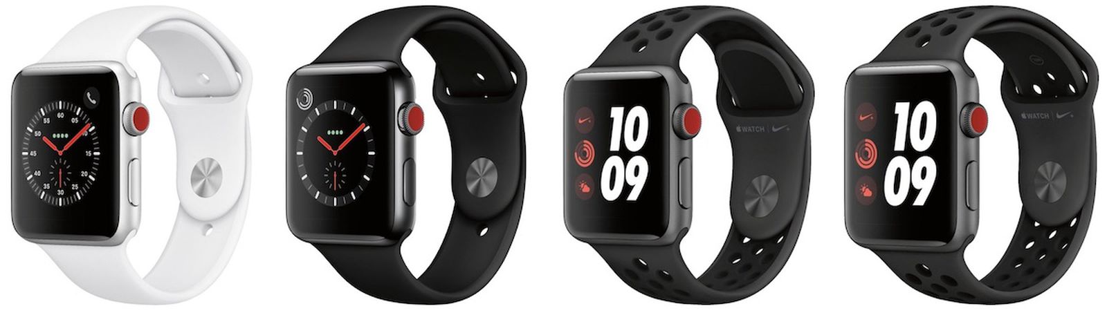 apple watch deals buy one get one