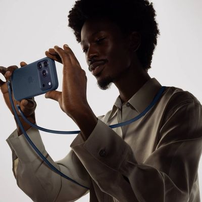 f b64a79d6dd142d0150e625a8d8c8a72fcf82fc5f