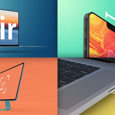 Top Stories 44 Feature