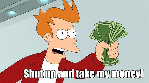 iphone 5 now available for pre order image