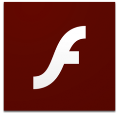 Adobe-Flash