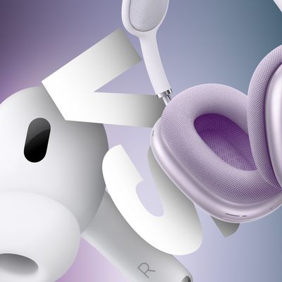 AirPods Pro vs Max Buyers Guide