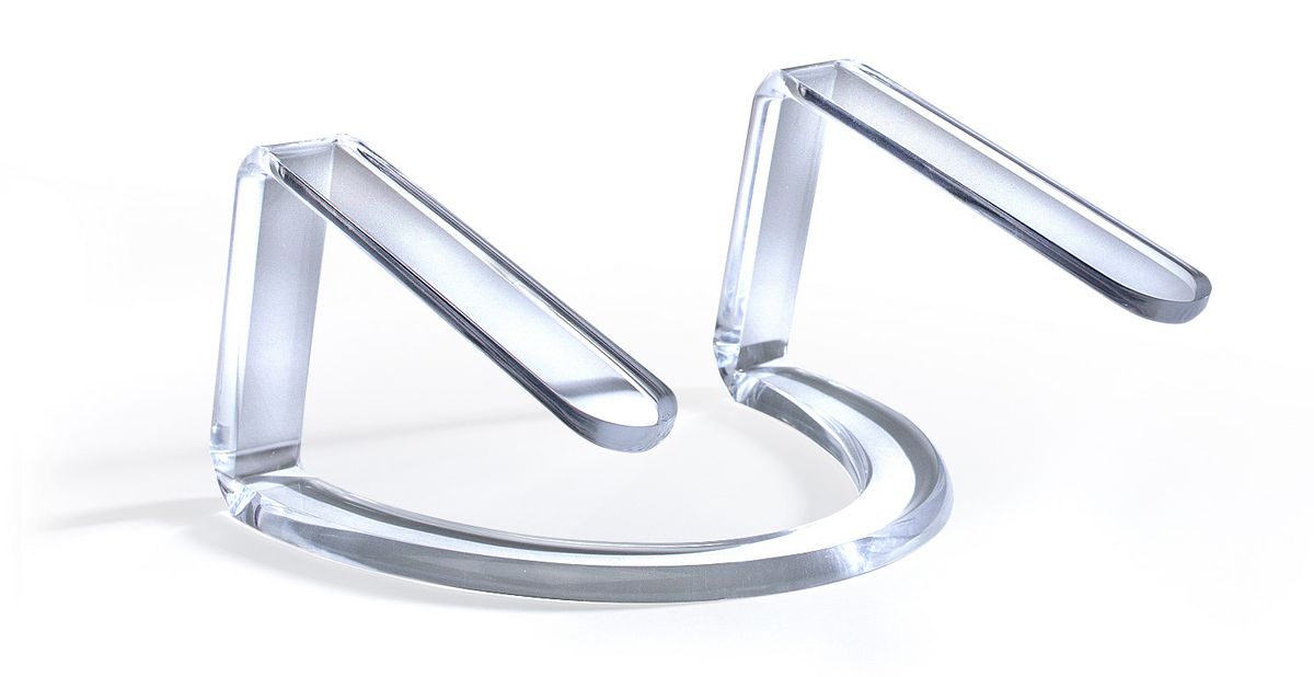 MacRumors content image