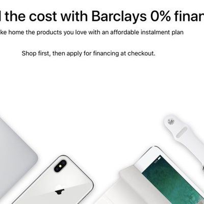 applebarclaysfinanceuk