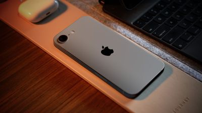 چه زمانی باید منتظر عرضه آیفون SE 4 یا به اصطلاح «iPhone 16E» باشیم