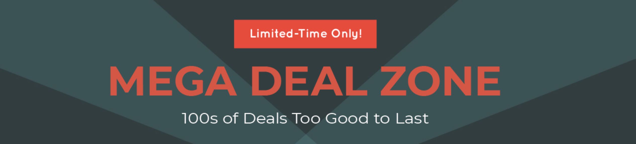 Деал Бай Купить В Минске