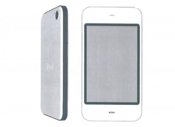MacRumors content image