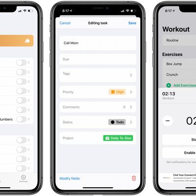 App Recap Soosee Tasks Taurus e1595809205359