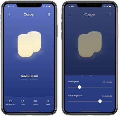 macrumors