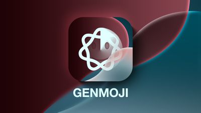 Genmoji در iOS 18.2: ایجاد ایموجی های سفارشی در پیام ها