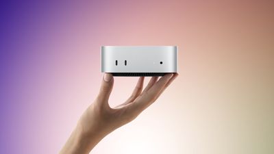 Во время Prime Day можно сэкономить до 149 долларов на каждом новом Mac mini