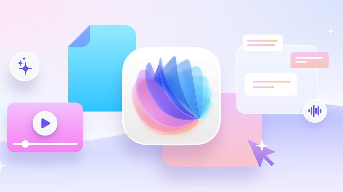apple sales coach will use ai generated presenters image