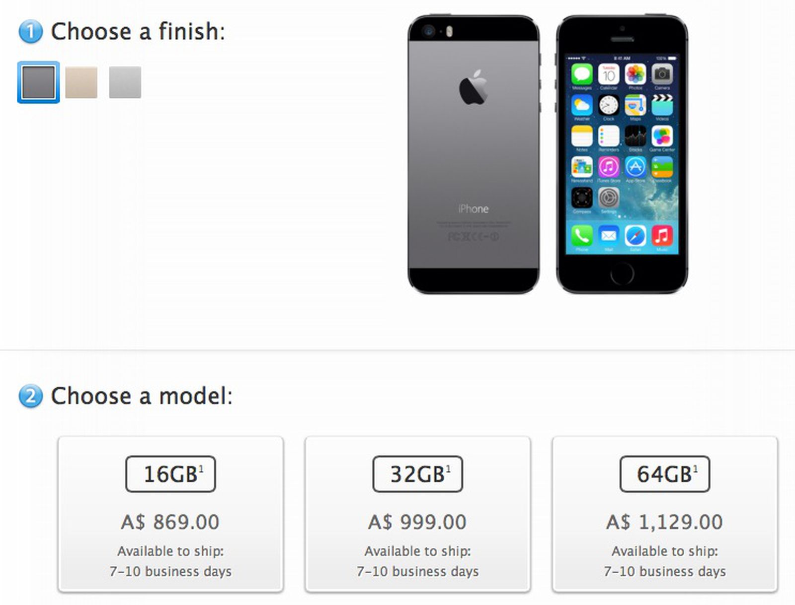Iphone 5 сколько. Год выхода айфон 5 s. Магазин айфонов. Сколько стоил айфон 5с в 2013. Сколько стоил айфон 5 s в 2013.