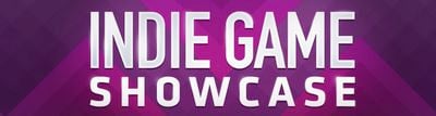 indie_game_showcase2
