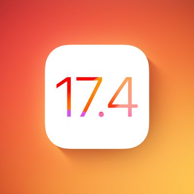 iOS 17