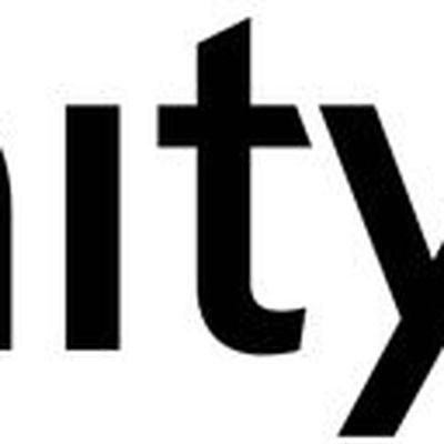 xfinitymobilelogo