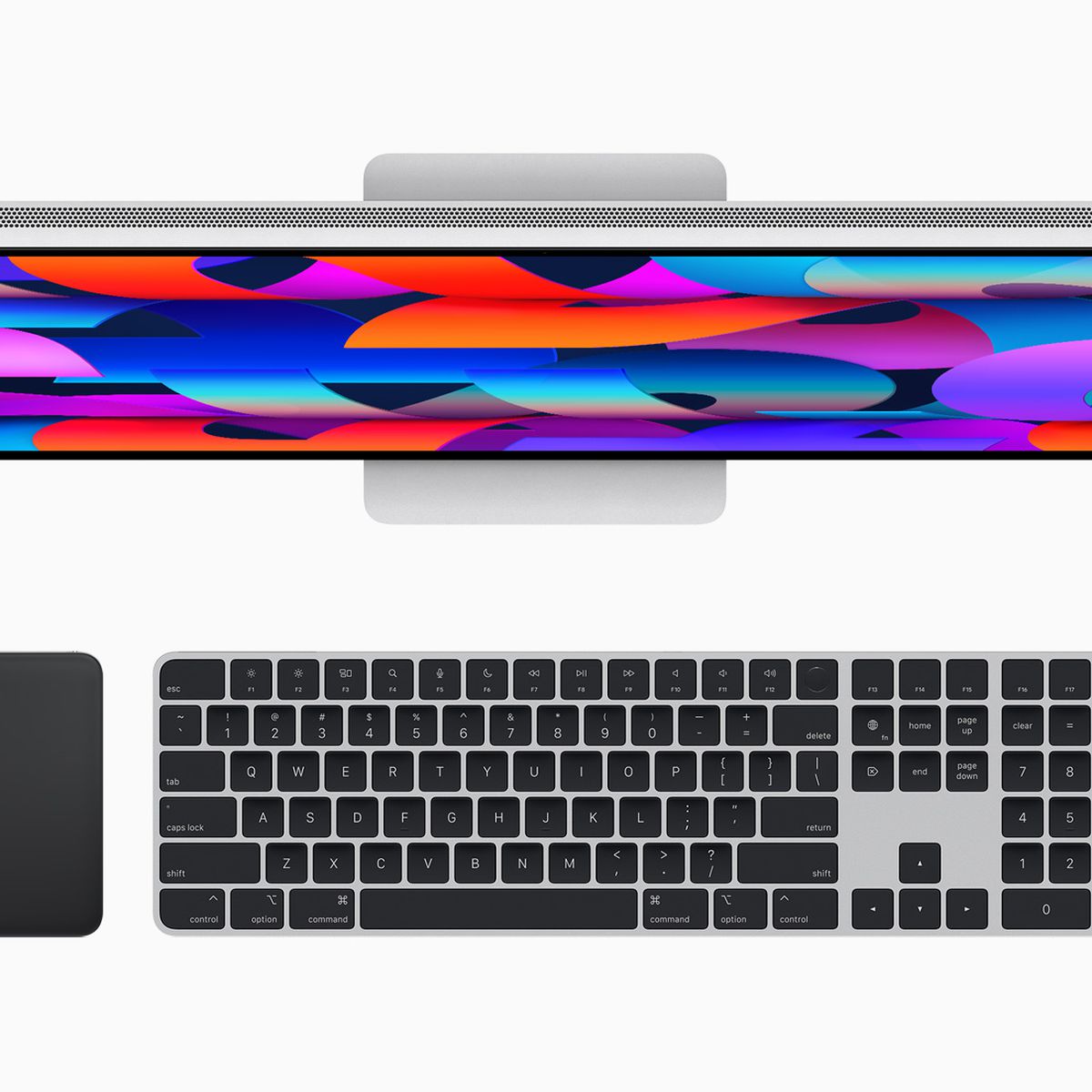 Apple-Studio-Display-Magic-
