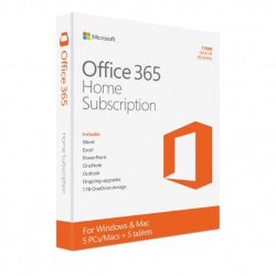 office 365 rss