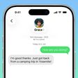 ios 26 5 rcs