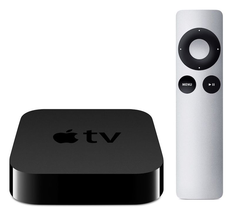 appletv3